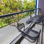 F-Hotel & Apartment